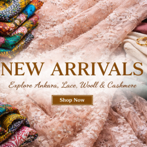 New Arrivals 🔥