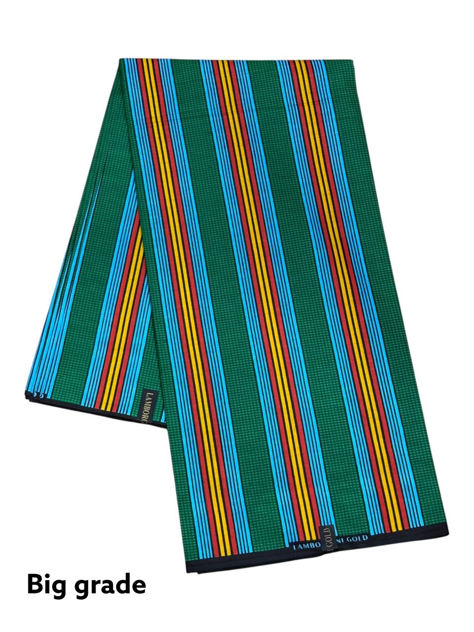 Premium Fabric 1 Premium Fabric