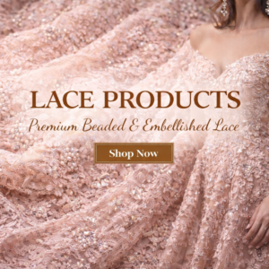 Lace