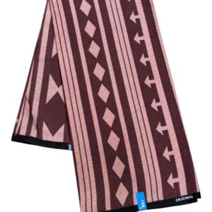 Premium  100% Fabric