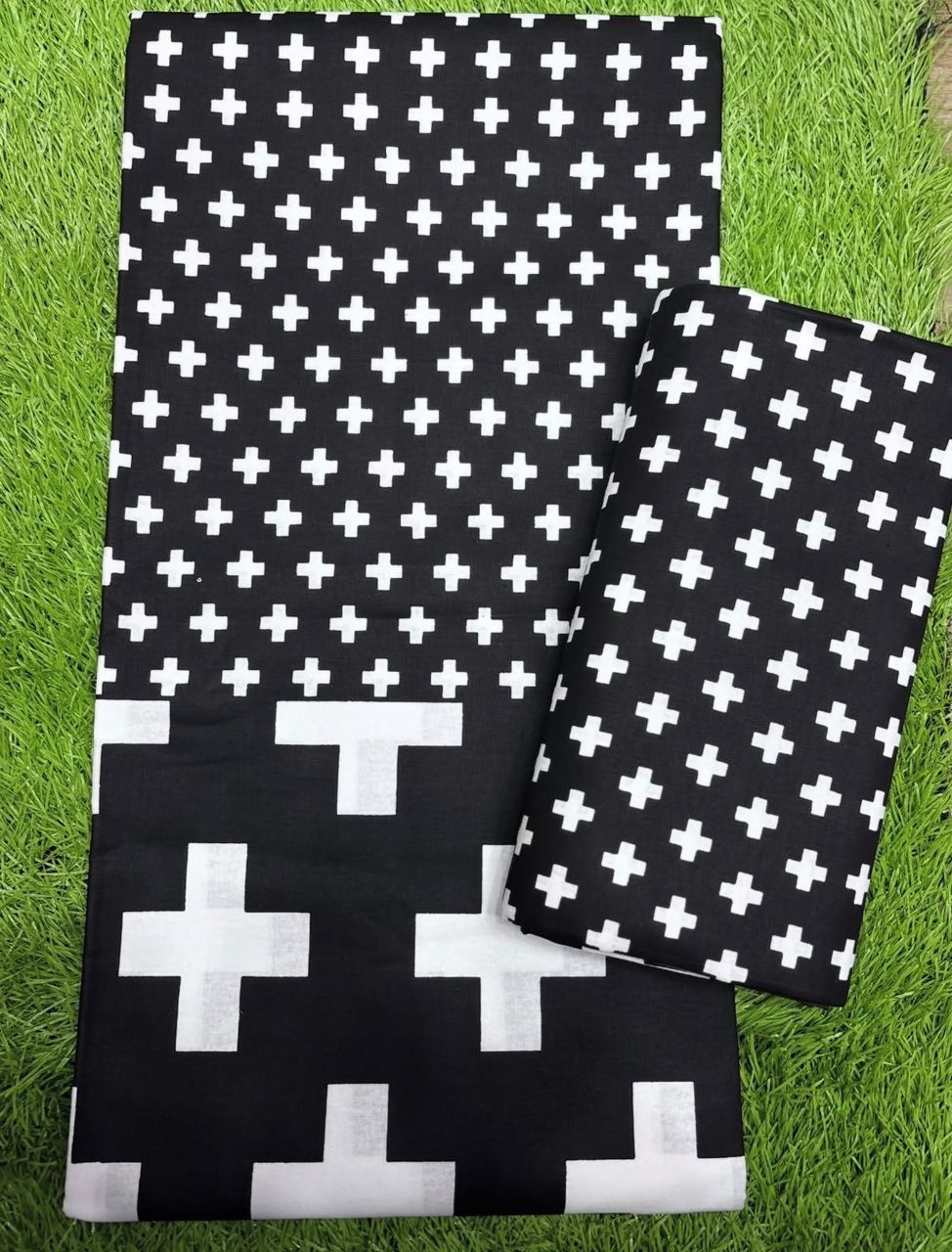 Obsidian Cross Classic 1 Obsidian Cross Classic