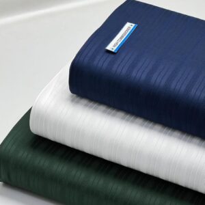 Sky Blue Signature Fabric