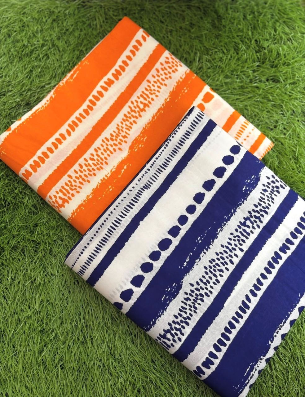 Premium vibrant Ankara 1 Premium vibrant Ankara