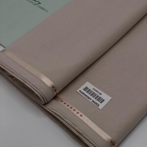 Harmony Wool – Soft Nude Beige