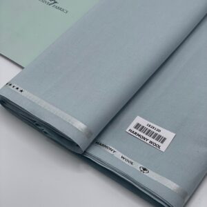 Harmony Wool – Sky Blue