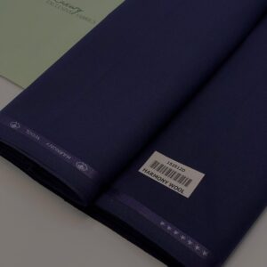 Harmony Wool – Royal Midnight Blue