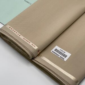 Harmony Wool “Ultimate Plus” – Classic Beige