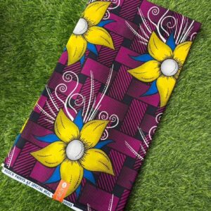 Royal Blossom Ankara