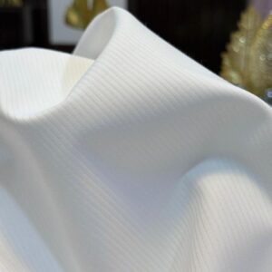 Egyptian Cotton – Classic Pure White