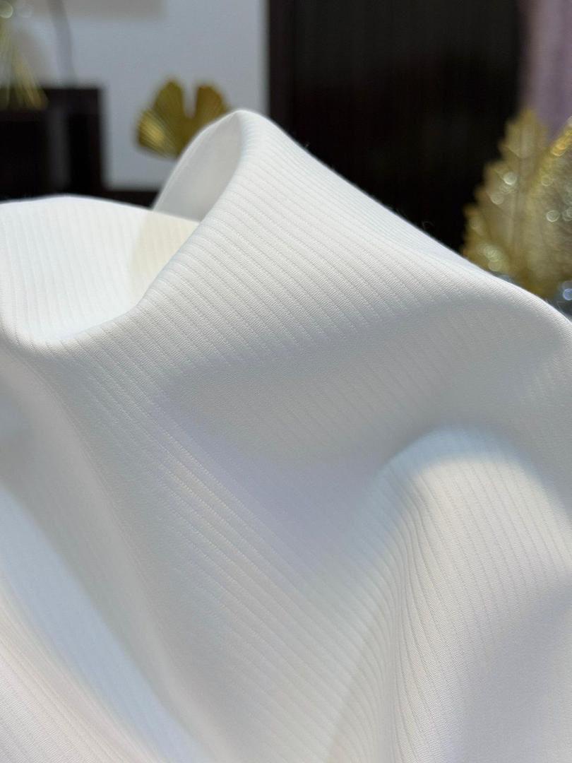 Egyptian Cotton – Classic Pure White 1 Egyptian Cotton – Classic Pure White