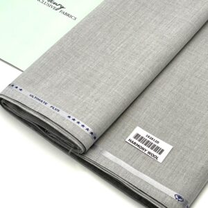 Harmony Wool “Ultimate Plus” – Silver Grey