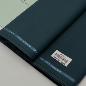 Harmony Wool “Ultimate Plus” – Deep Teal
