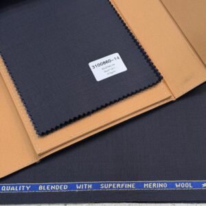 Original Merino Wool Blend – Charcoal Grey
