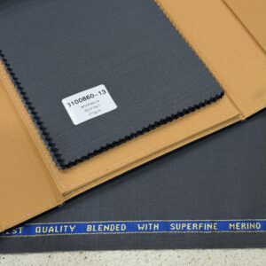 Original Merino Wool Blend – Medium Charcoal Grey